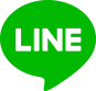 靖騰生技官方LINE